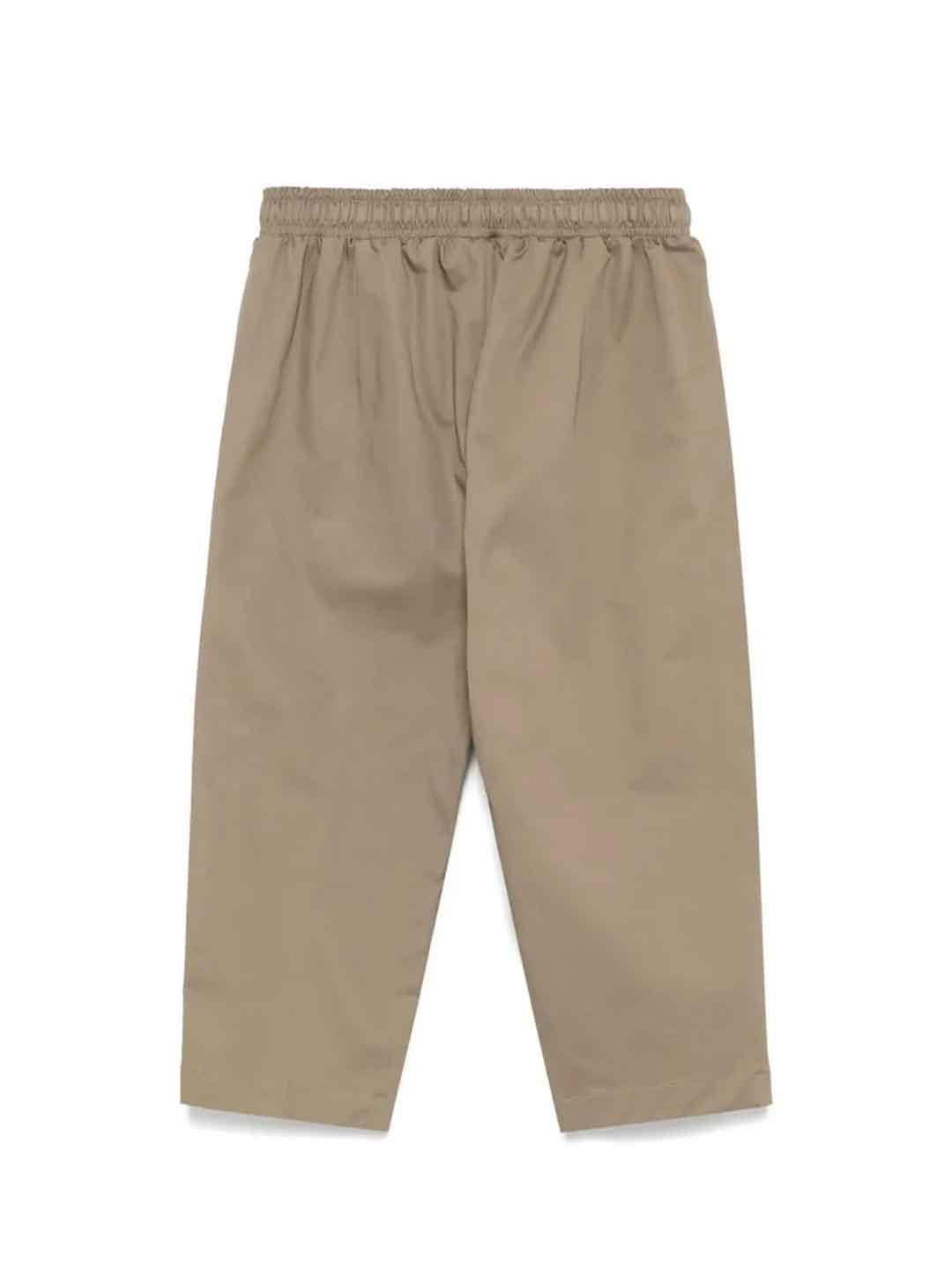 Yes London pantaloni kids fango