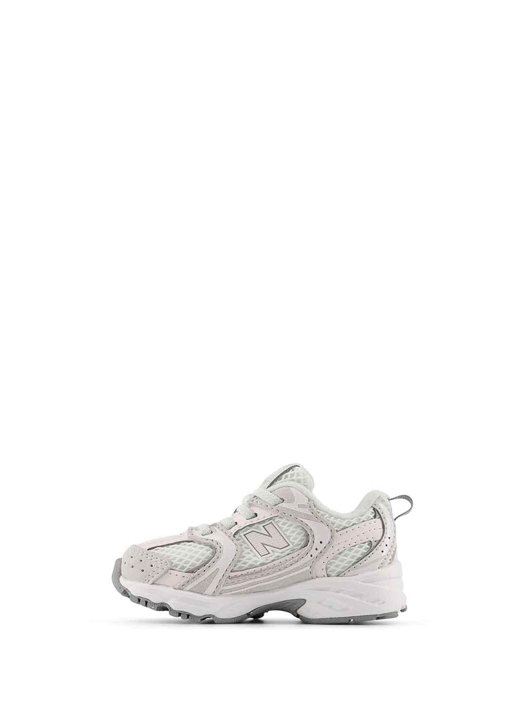 New Balance 530 sneakers kids rosa
