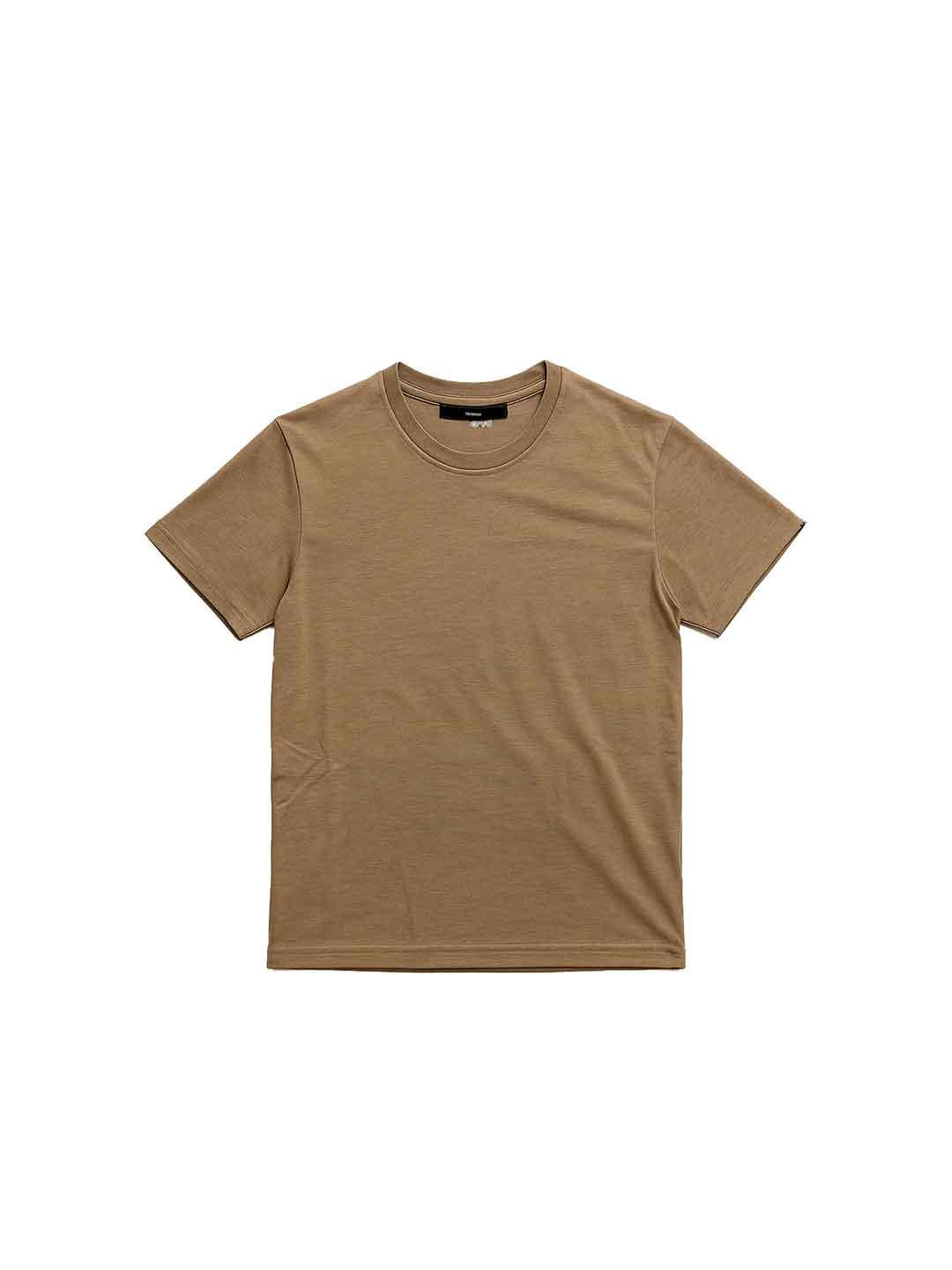 I'm Brian t-shirt kids fango