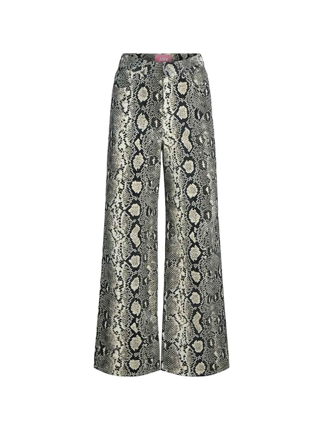 JJXX jeans pitonato