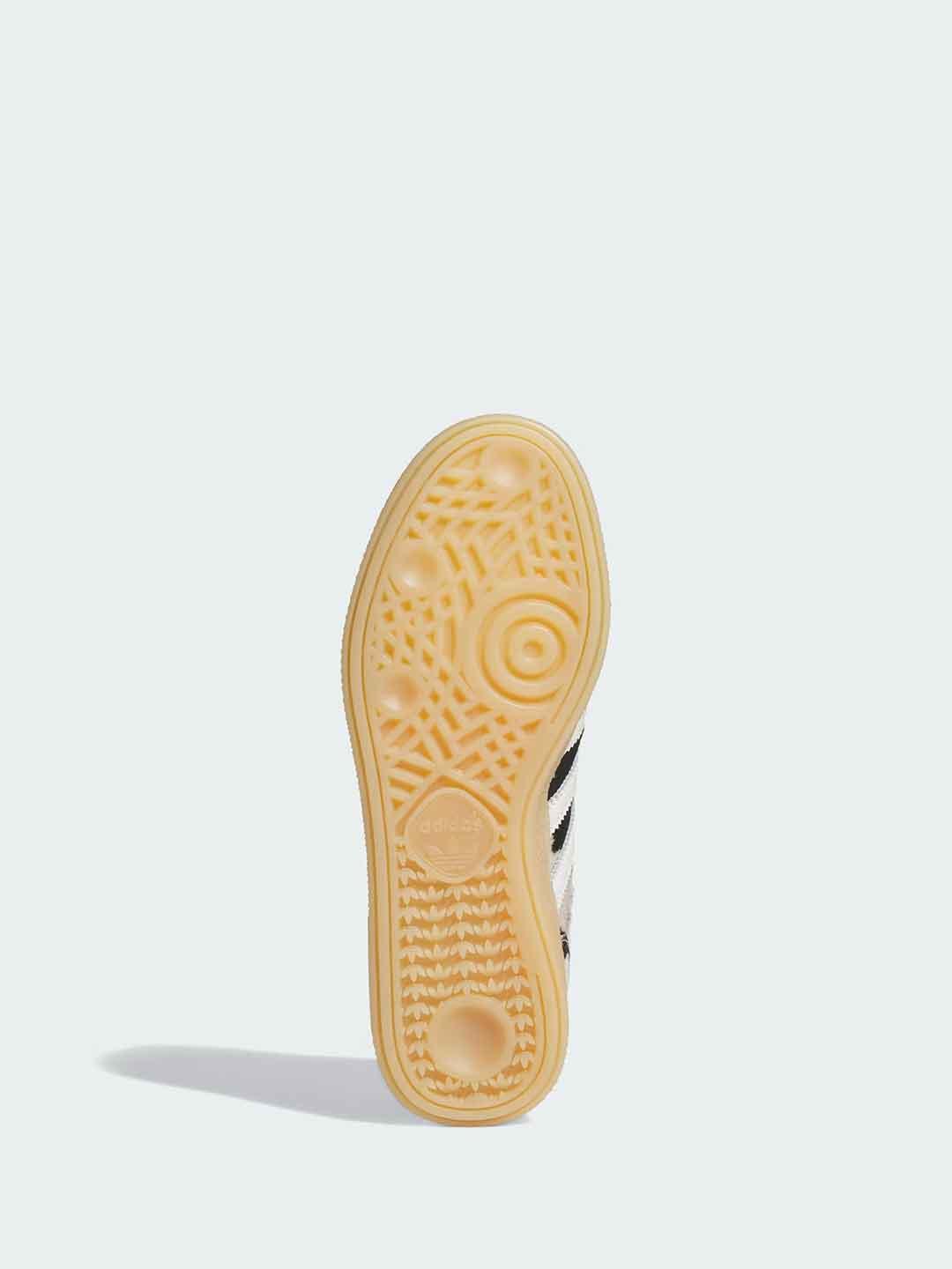 Adidas Handball Spezial sneakers fantasia a mucca