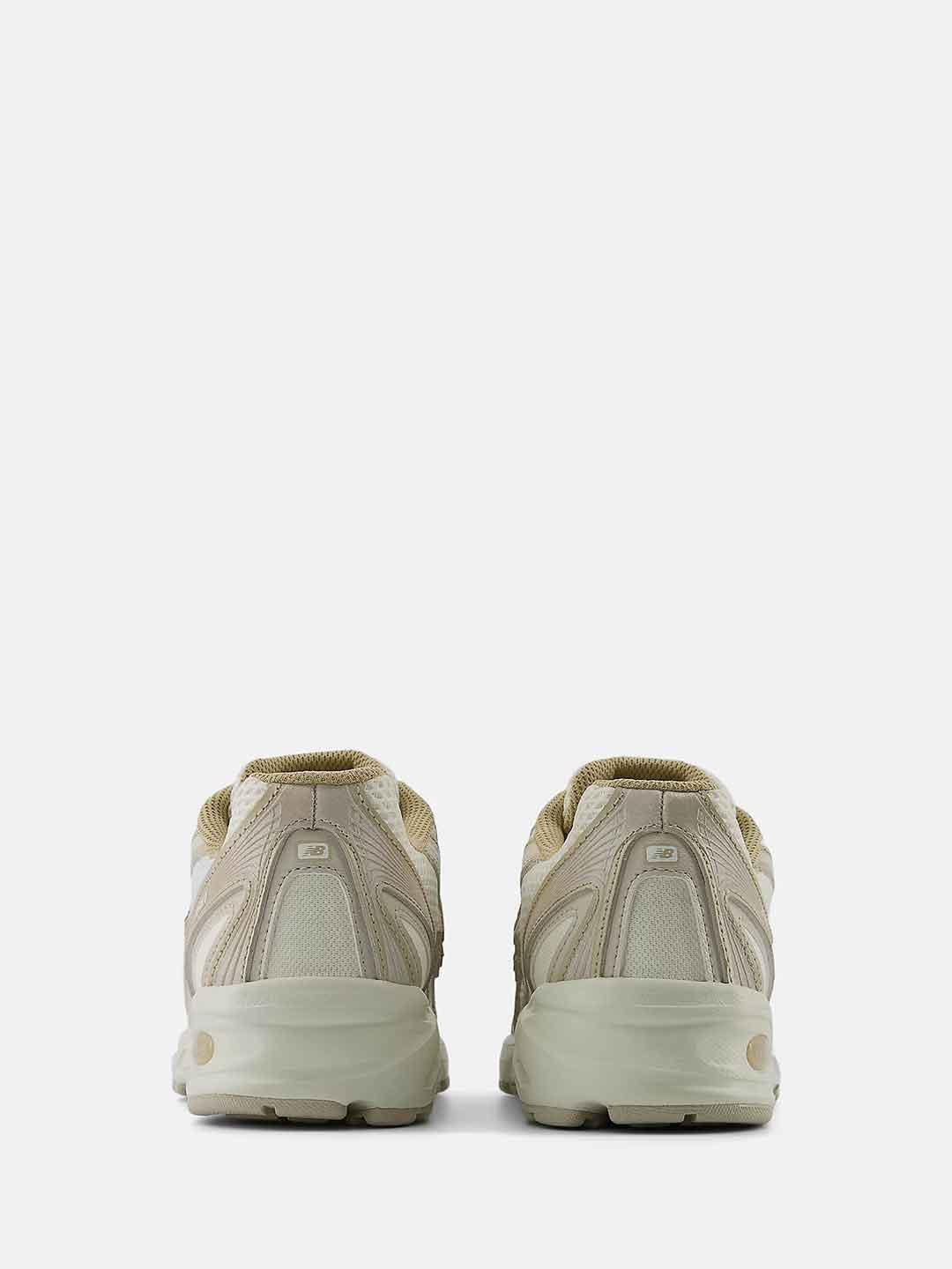 New Balance 740 sneakers beige