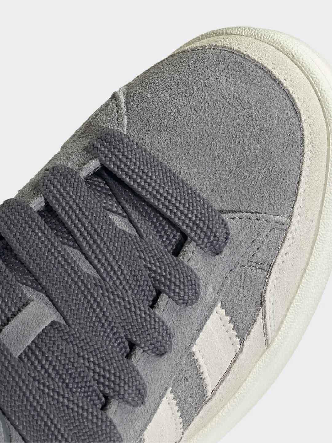 Adidas Campus ST sneakers grigio