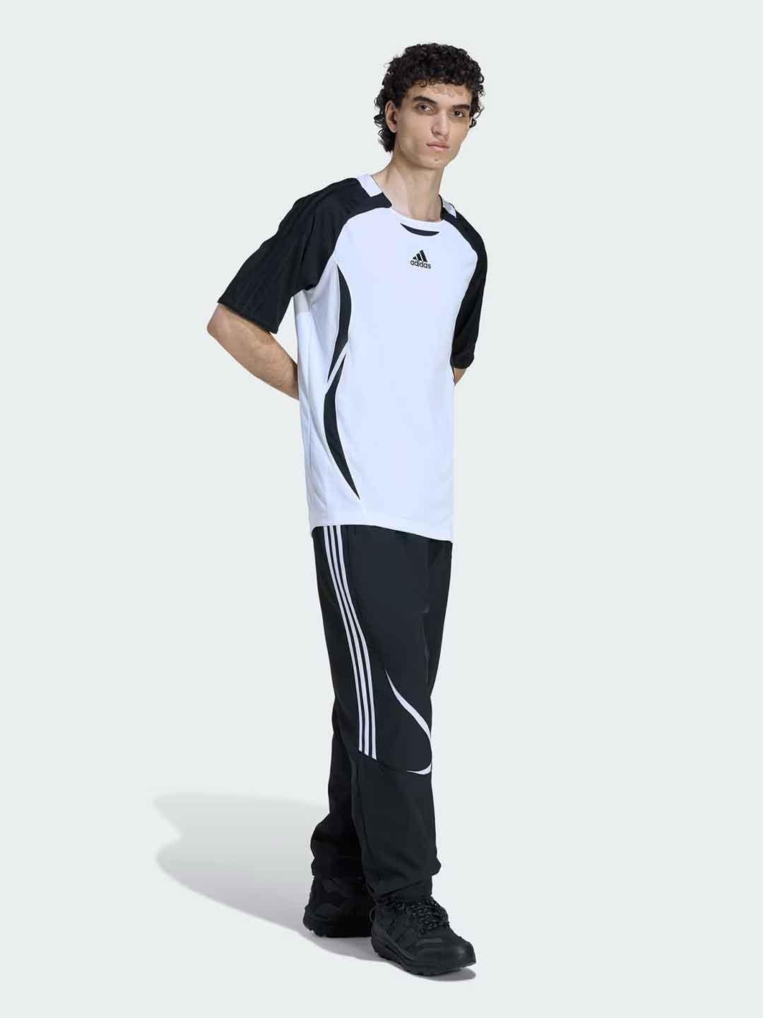 Adidas Adicolor pantalone nero