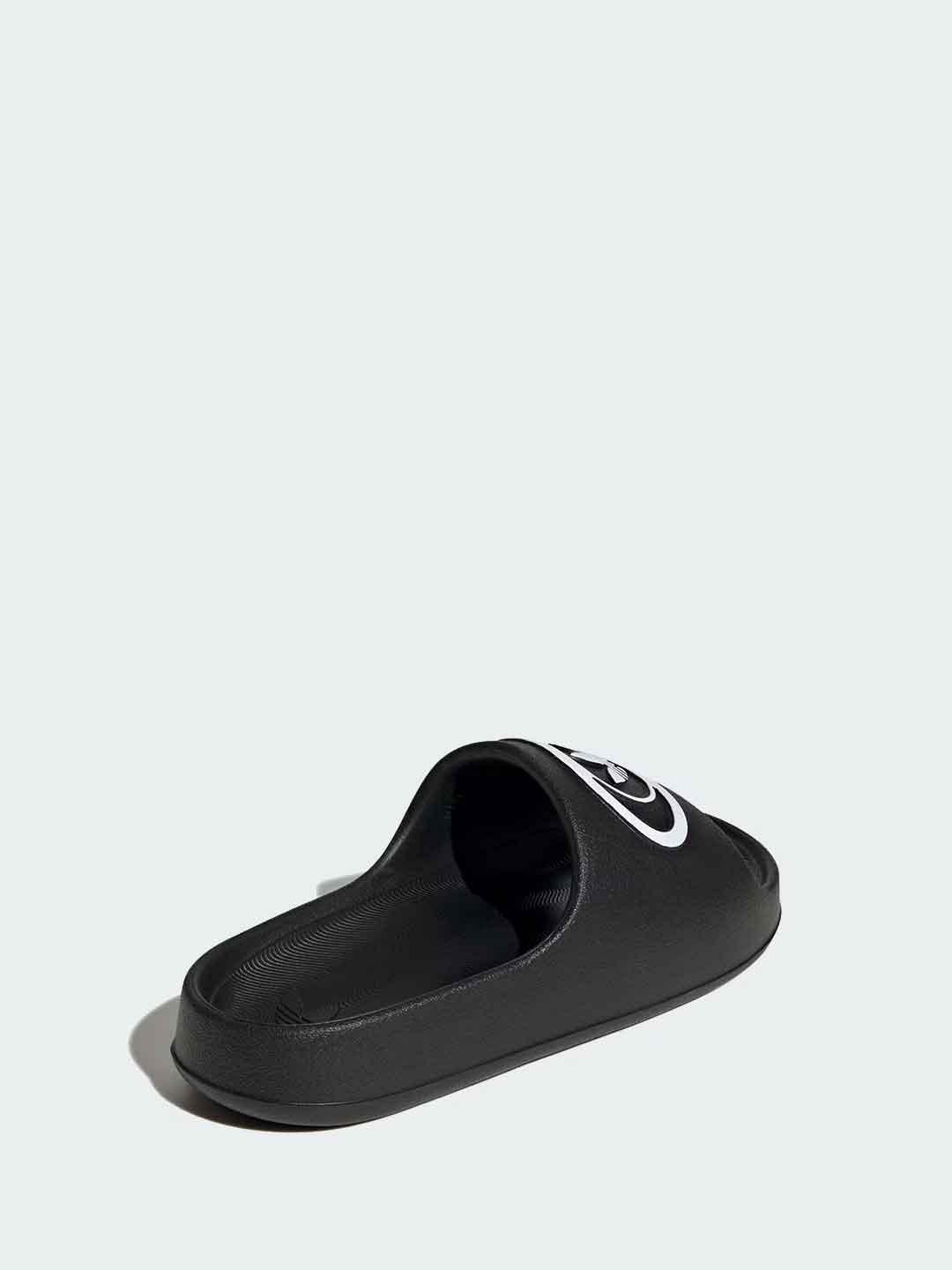 Adidas Adilette 00s ciabatta nero