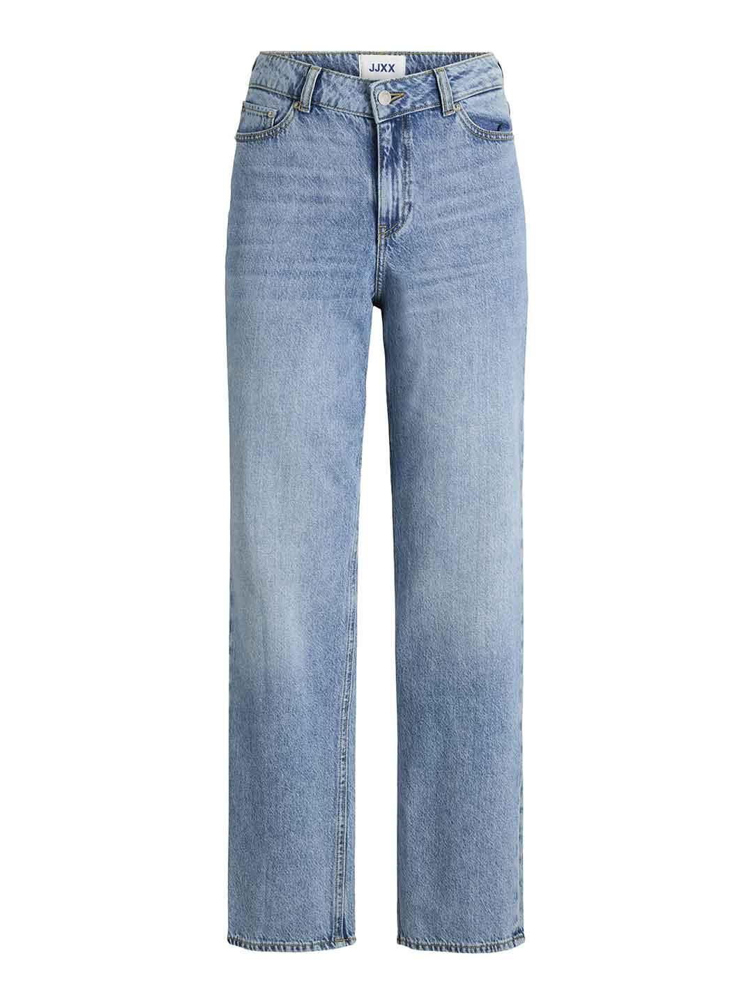JJXX Seville jeans loose fit