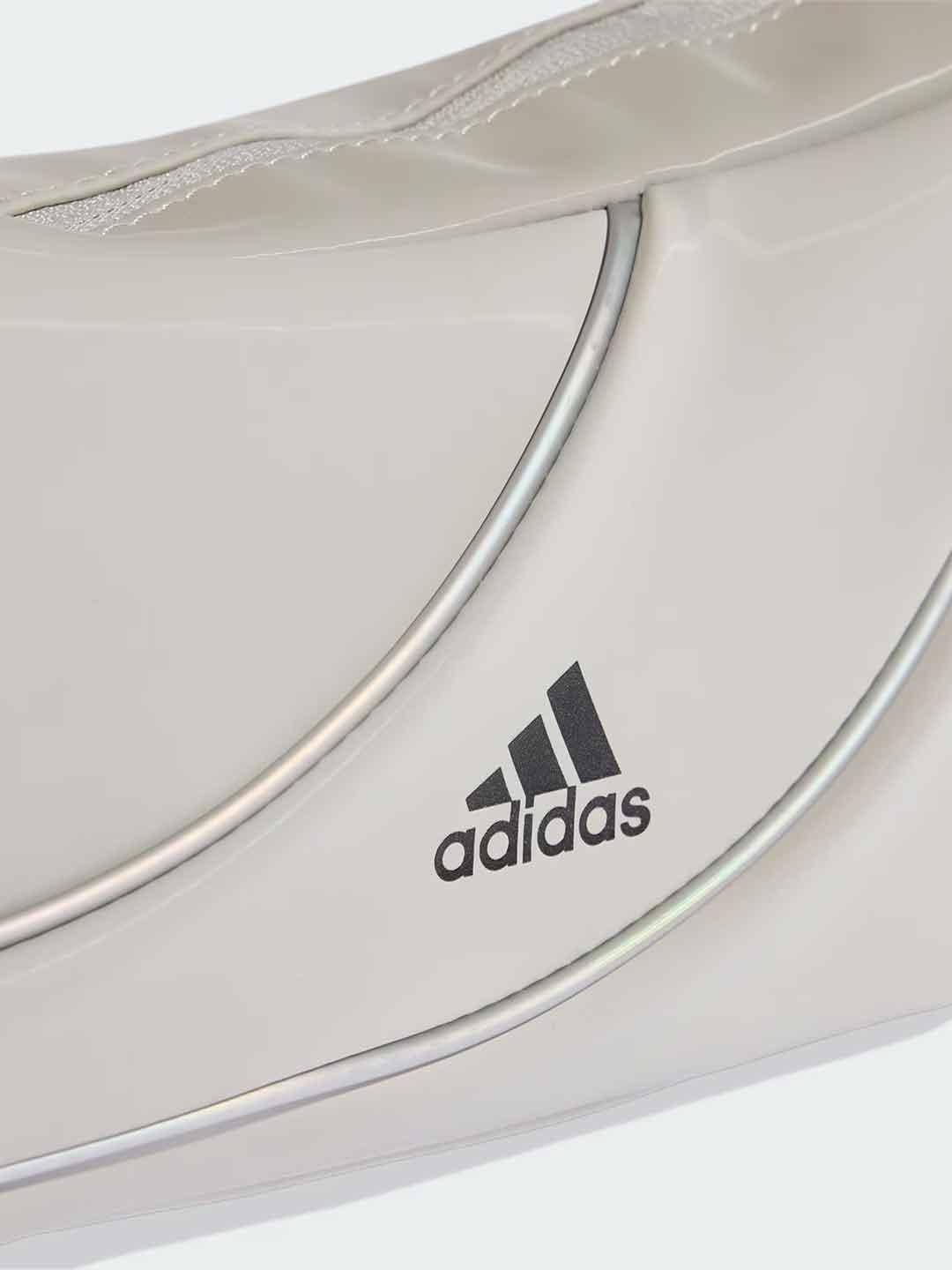 Adidas borsa grigio