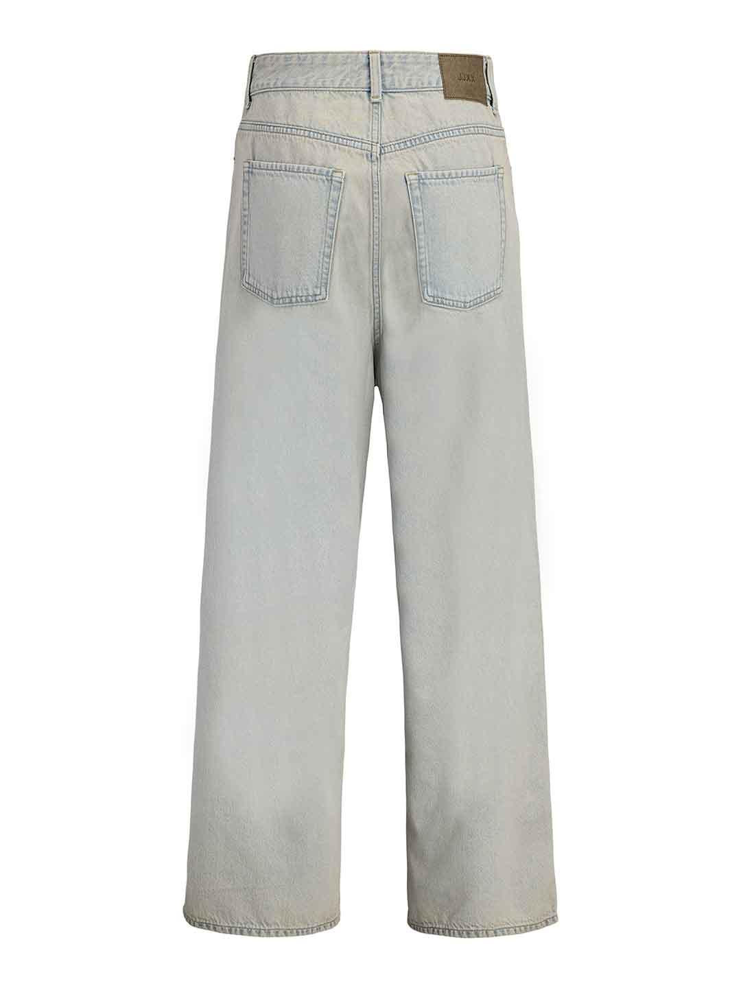 JJXX Kyoto jeans baggy