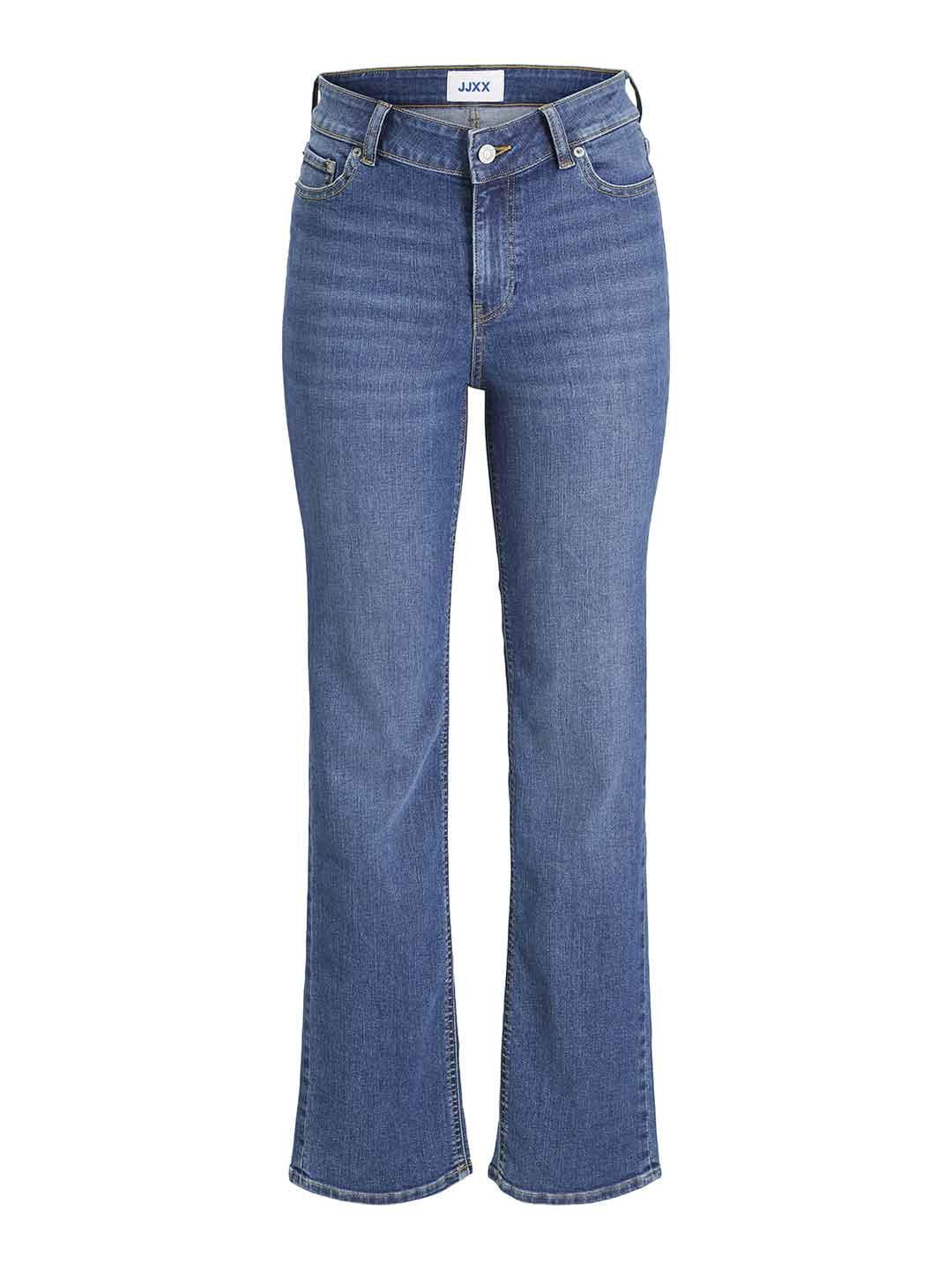 JJXX Nice jeans straight fit