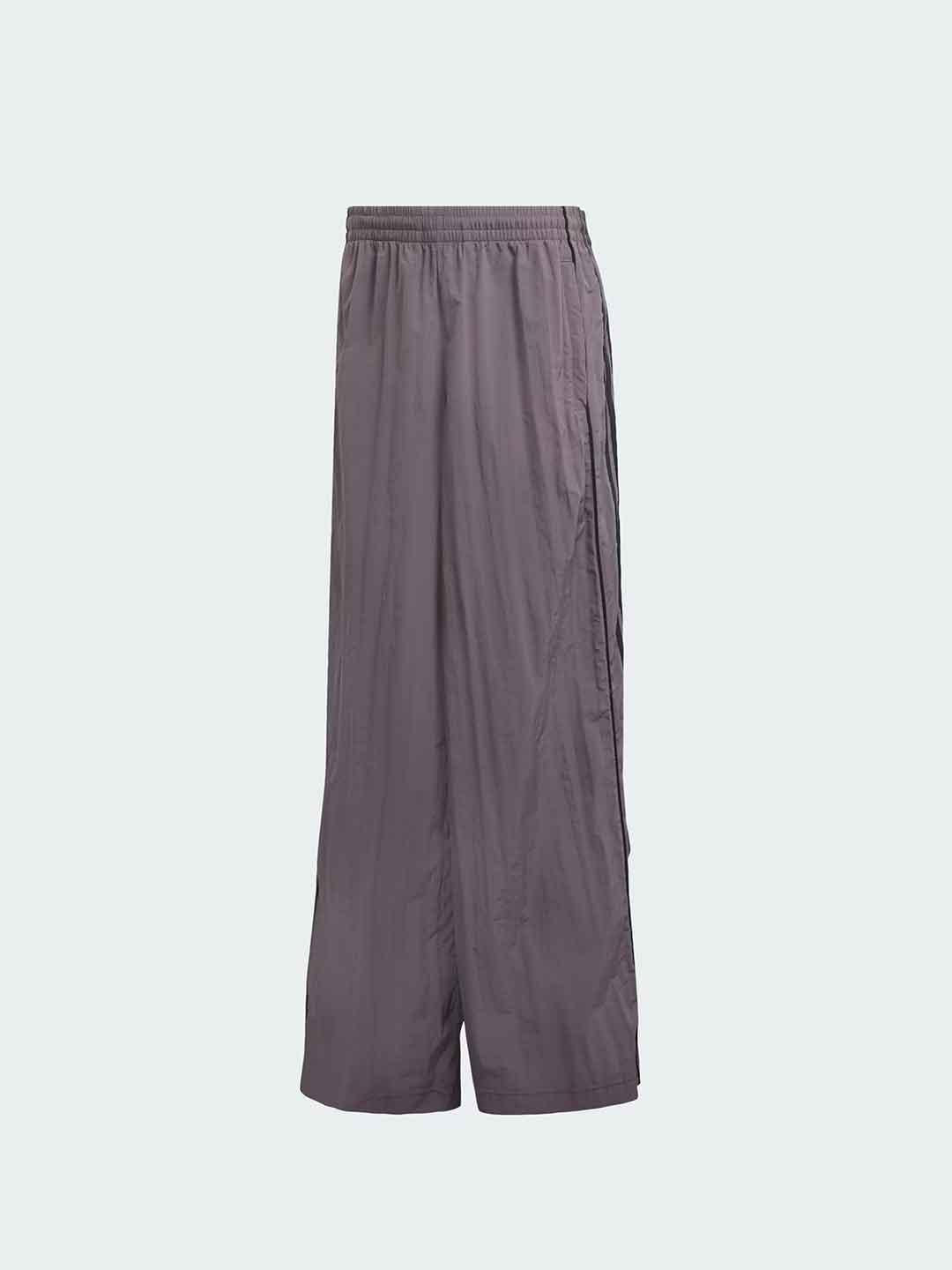 Adidas Adibreak pantaloni grigio