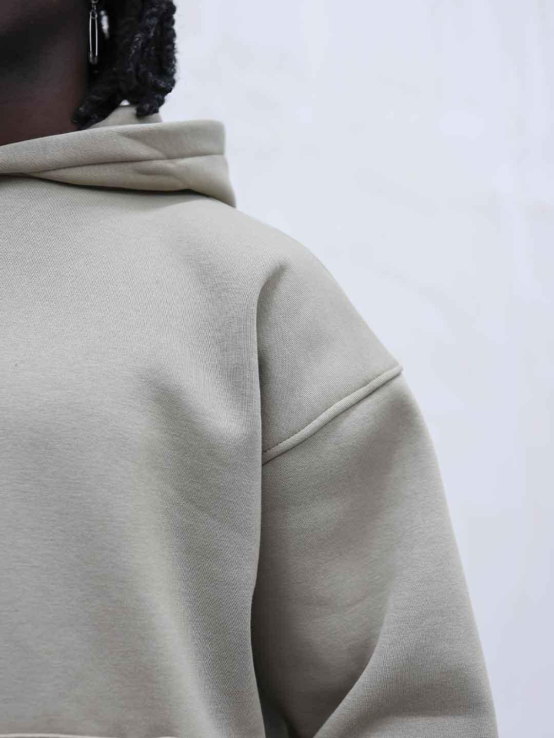Present Day coordinato beige