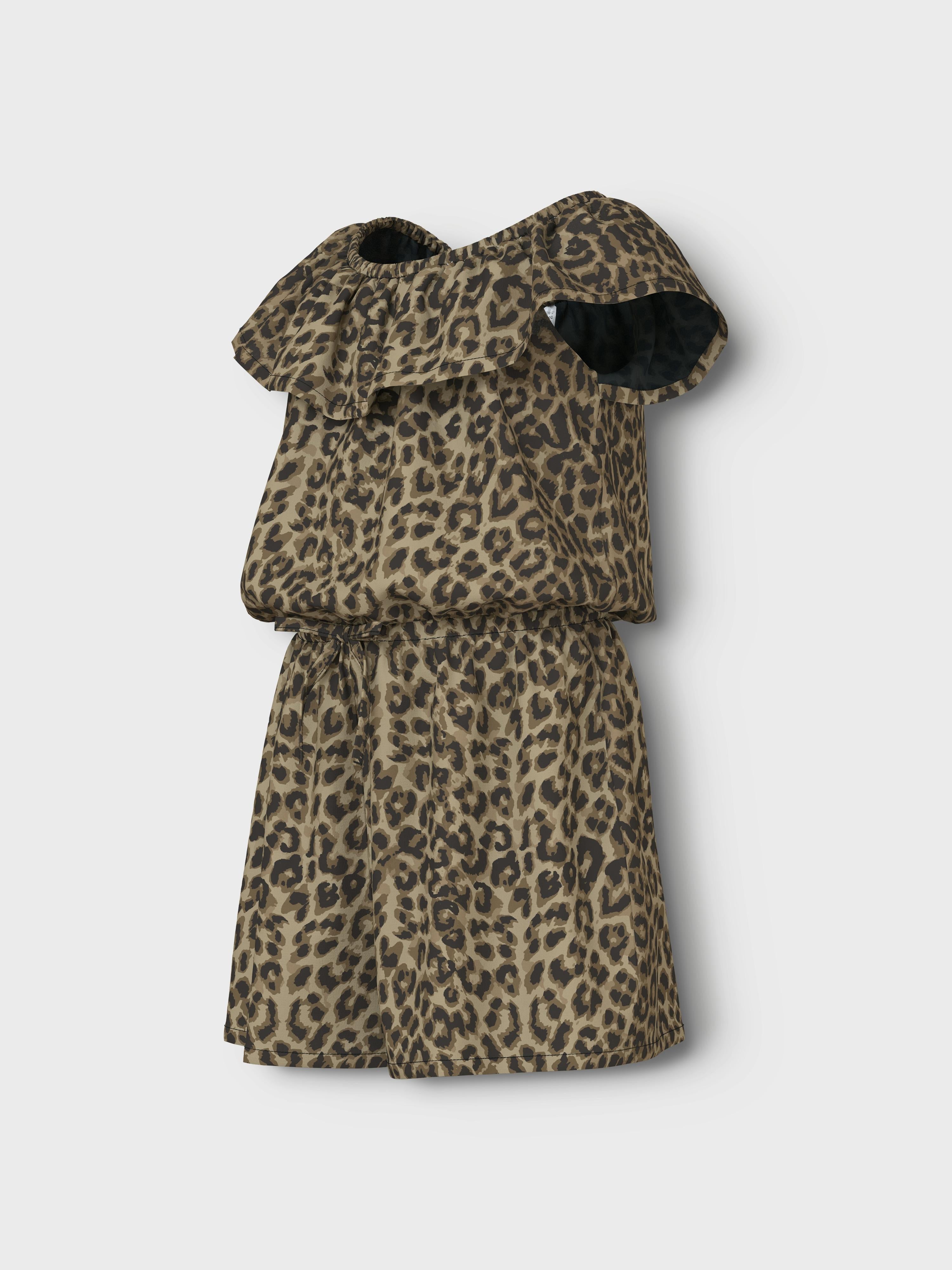 Name It tutina kids maculata