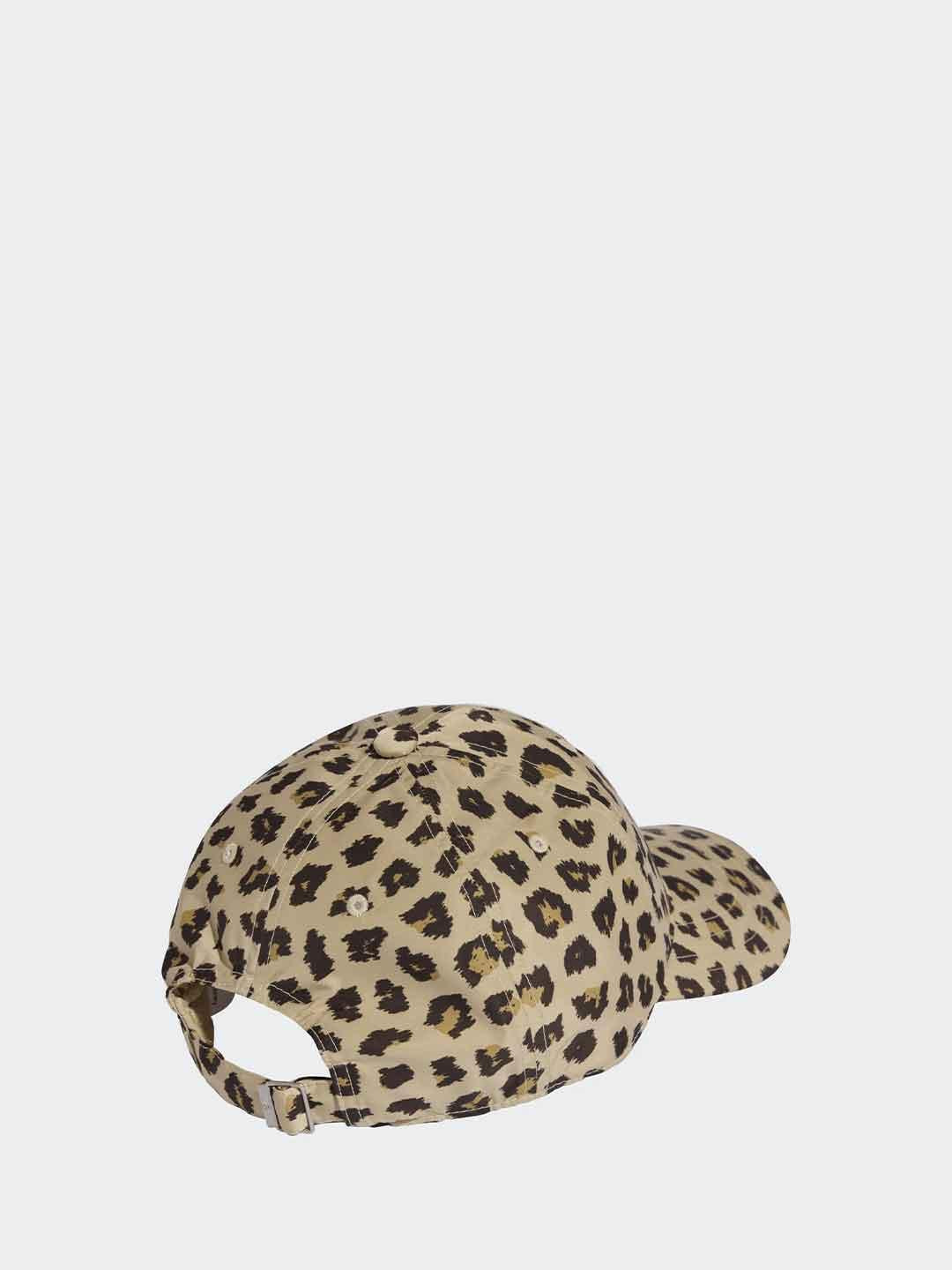 Adidas cappello kids maculato X Disney