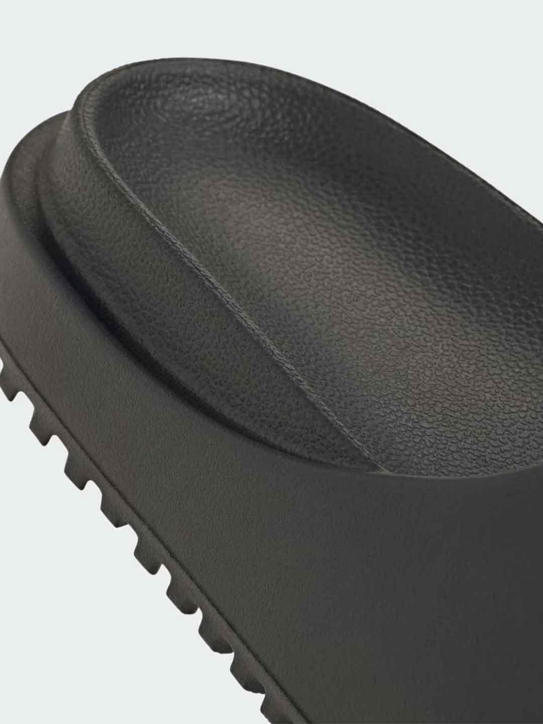 Adidas Campus 00s ciabatta nero