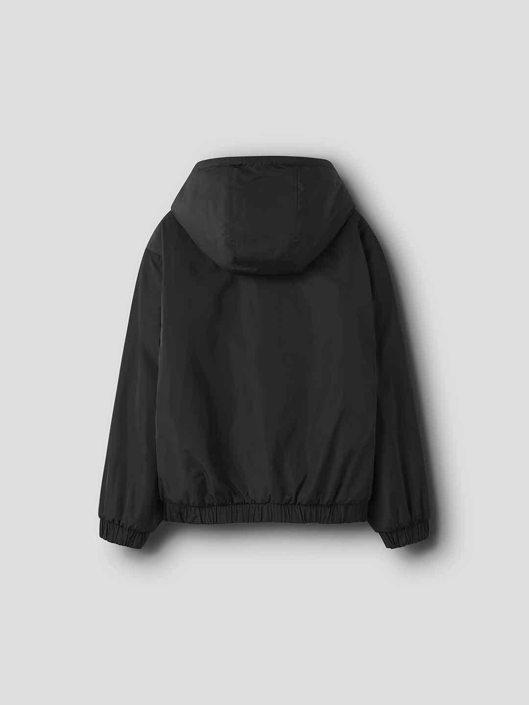 Name It piumino kids nero