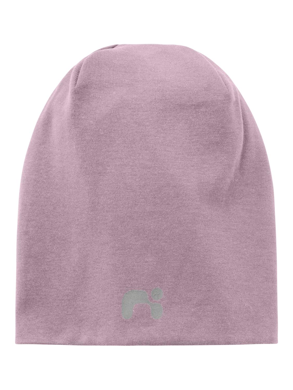 Name It cappello kids rosa