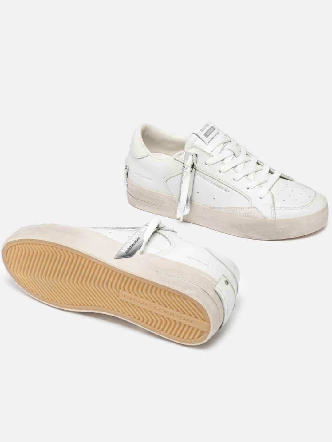 sk8 deluxe