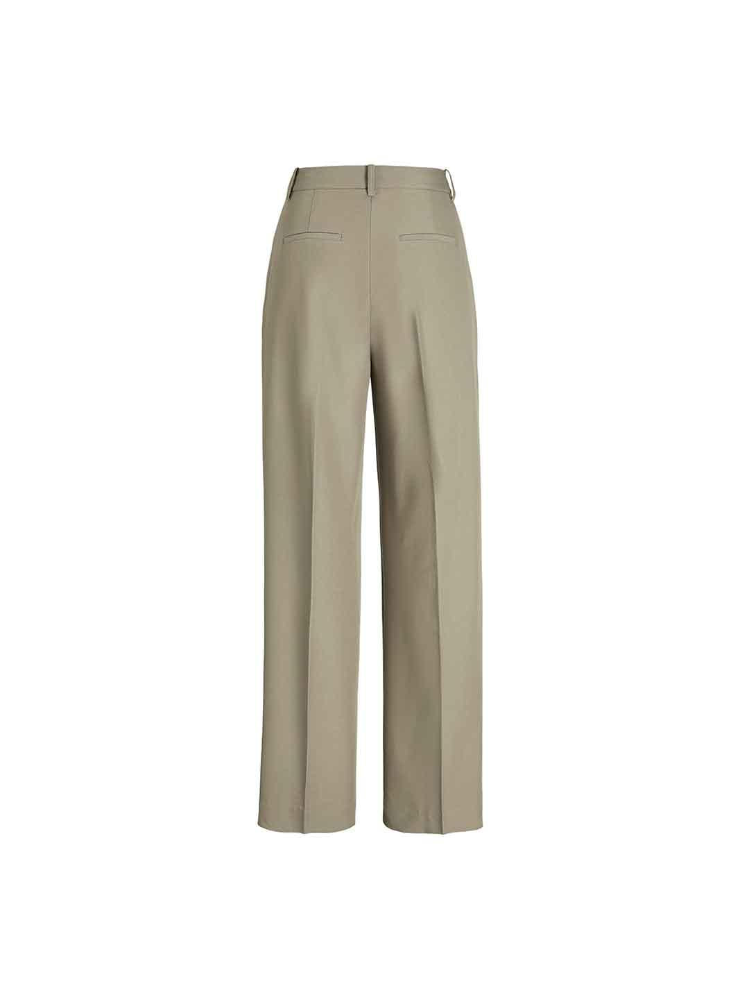 JJXX Ellis pantalone beige