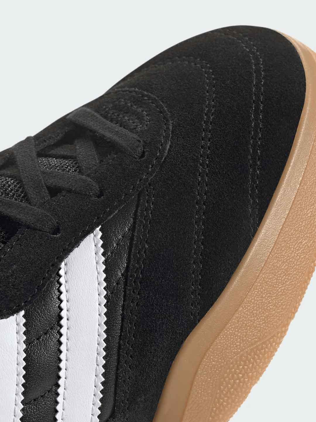 Adidas Predator Mundial Fc sneakers nero
