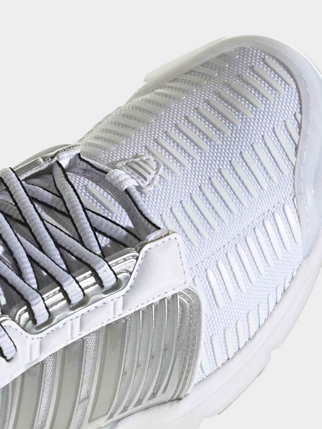 Adidas Climacool 1 sneakers bianco