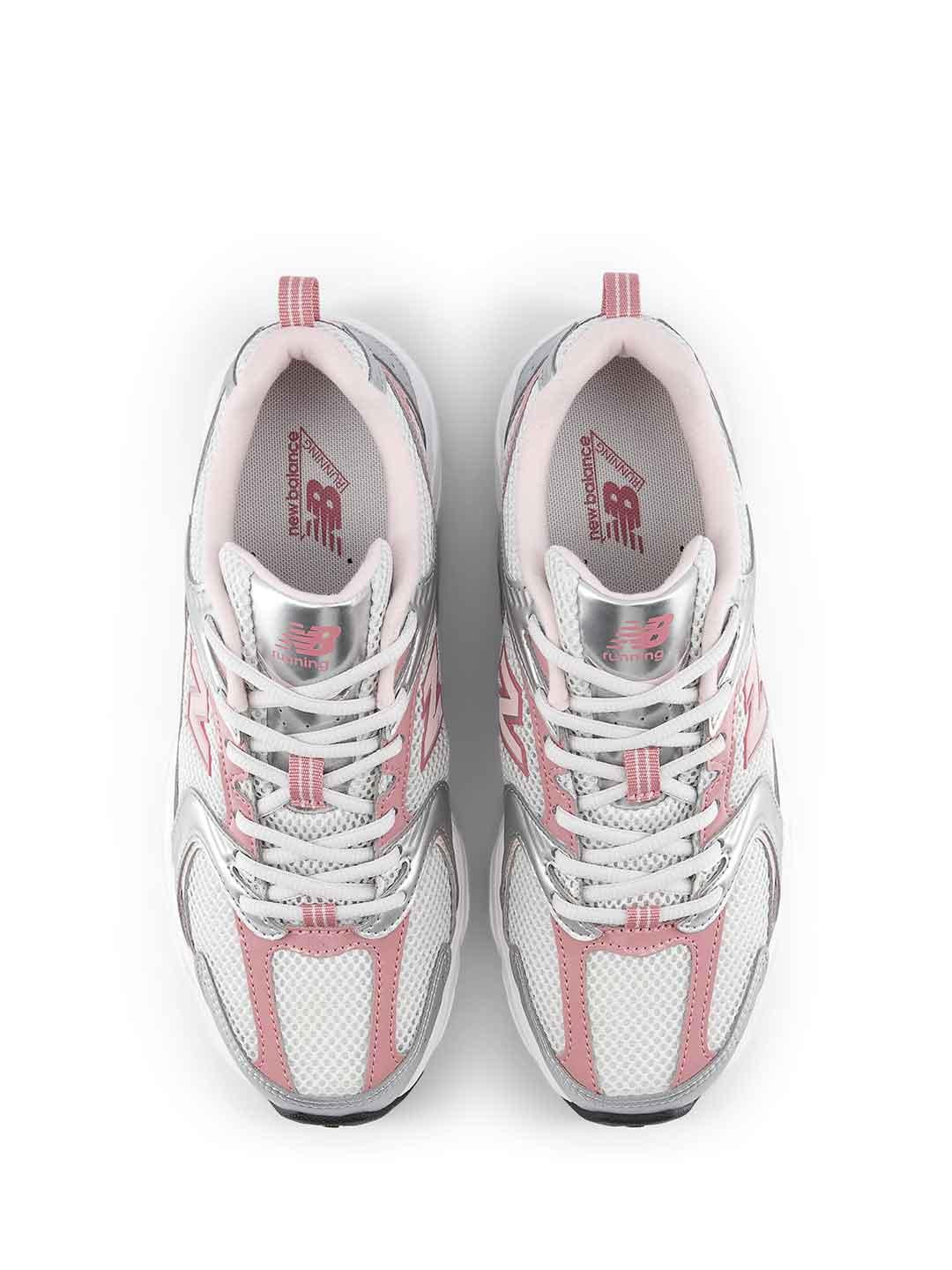 New Balance 530 sneakers rosa