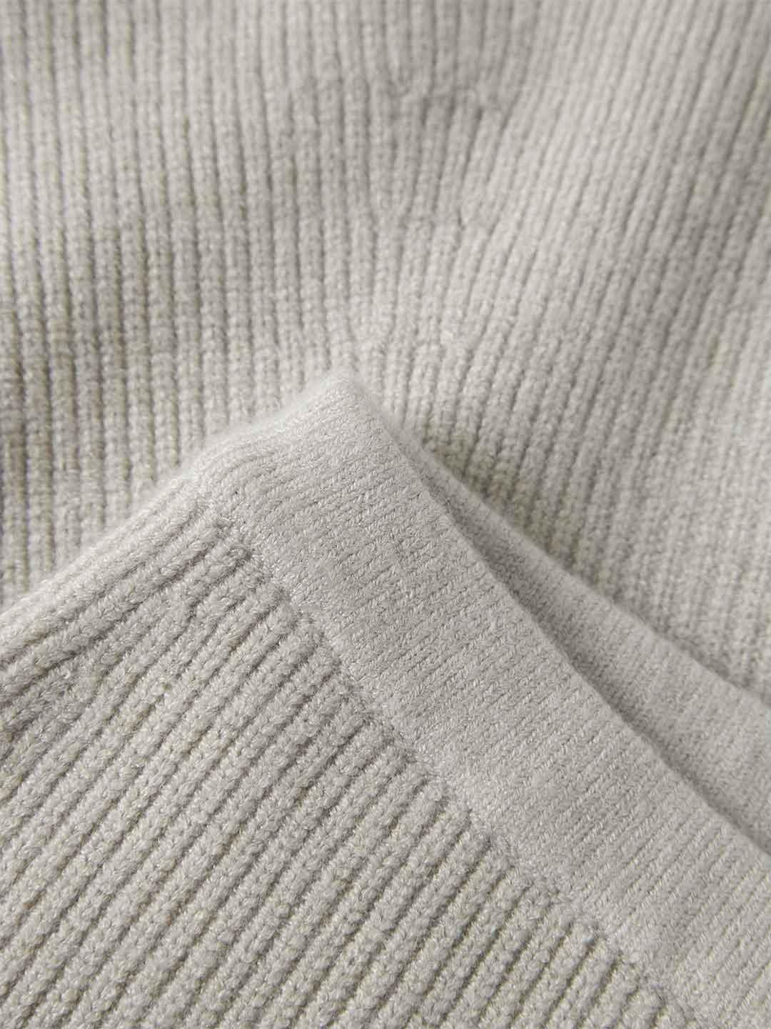 Name It gonna kids beige corta