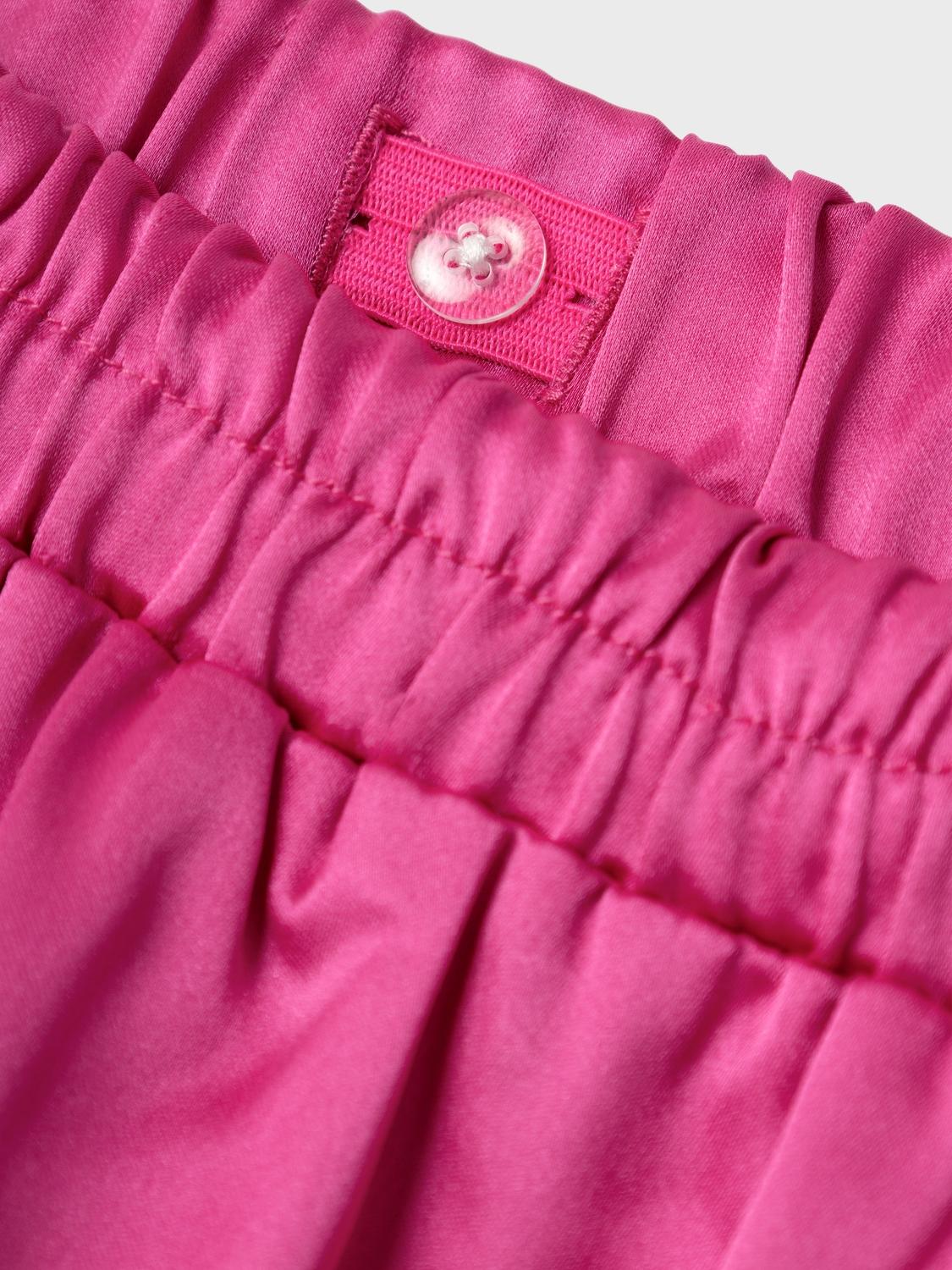Name It gonna kids fucsia lunga