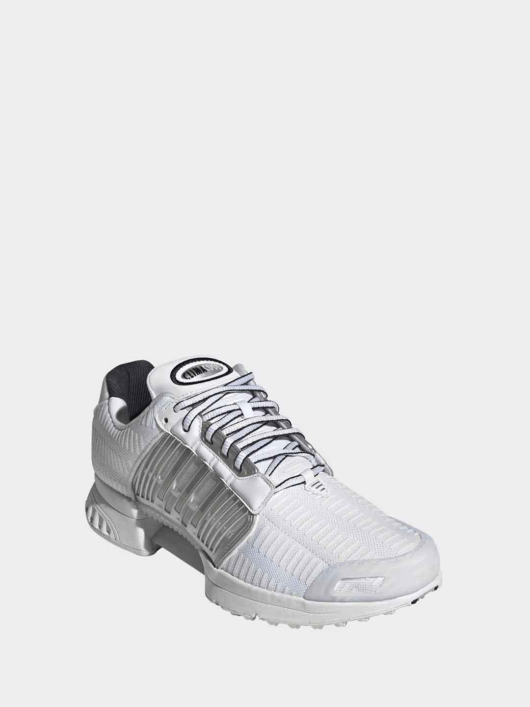 Adidas Climacool 1 sneakers bianco