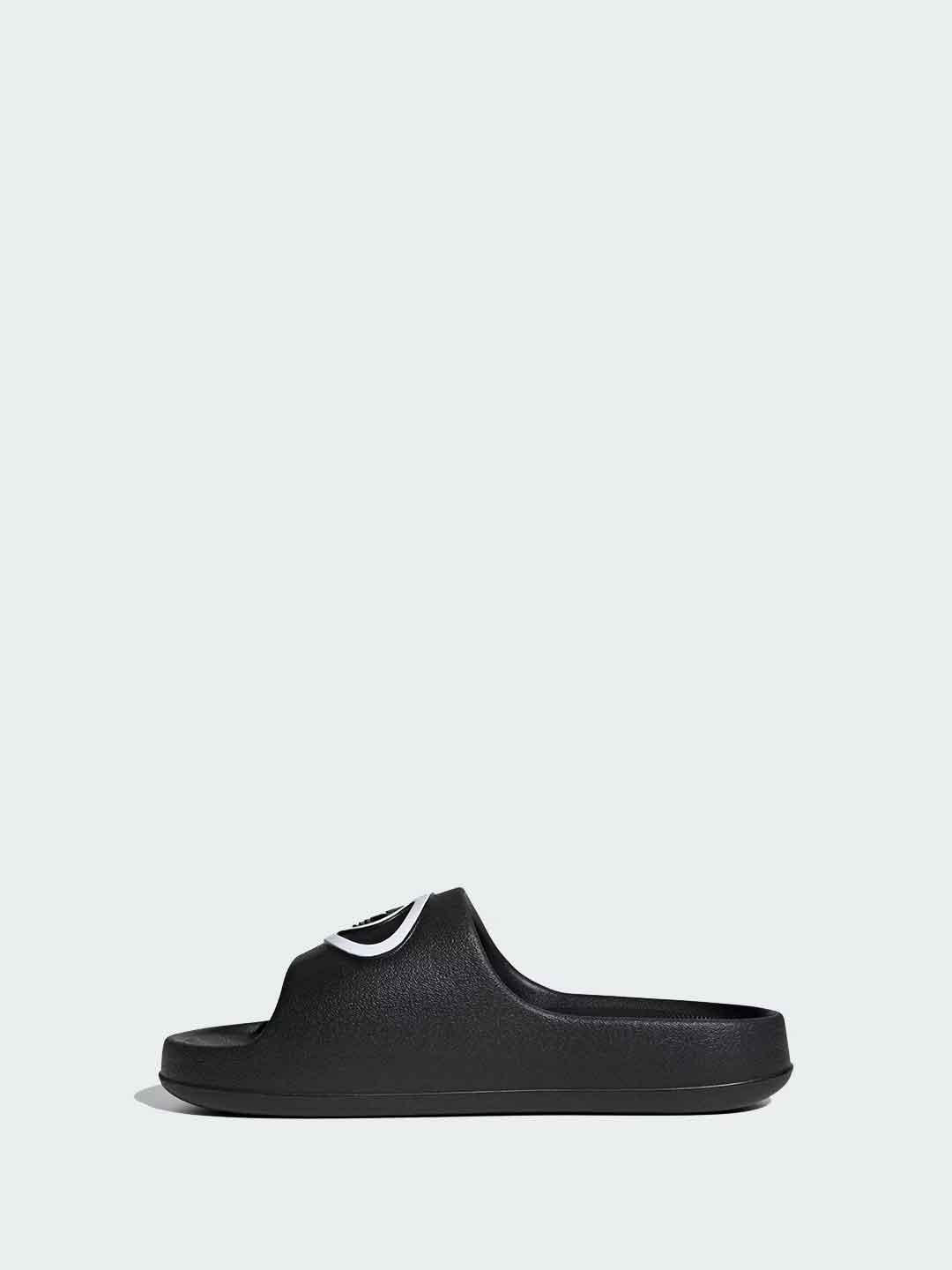 Adidas Adilette 00s ciabatta nero