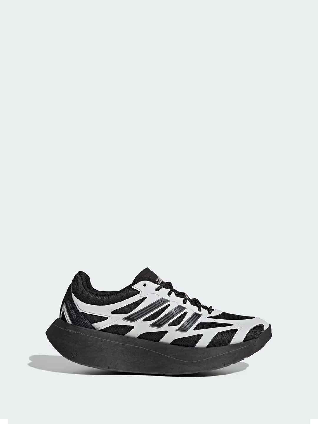 Adidas Adizero Aruku sneakers nero
