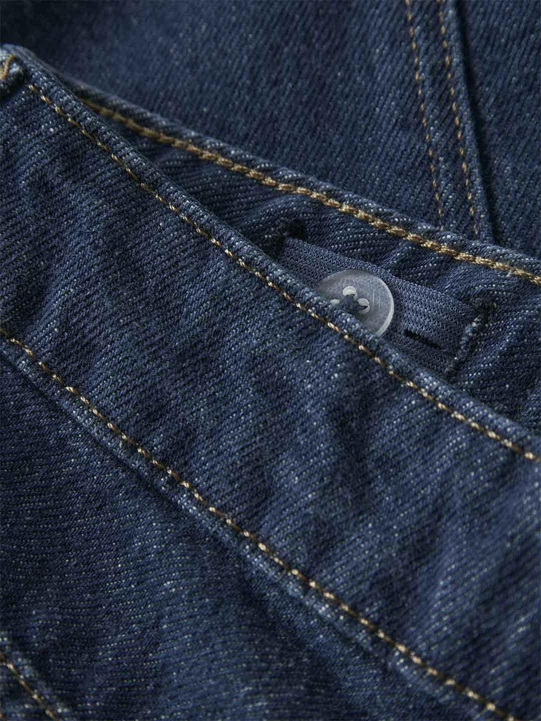 Name It jeans kids blu balloon