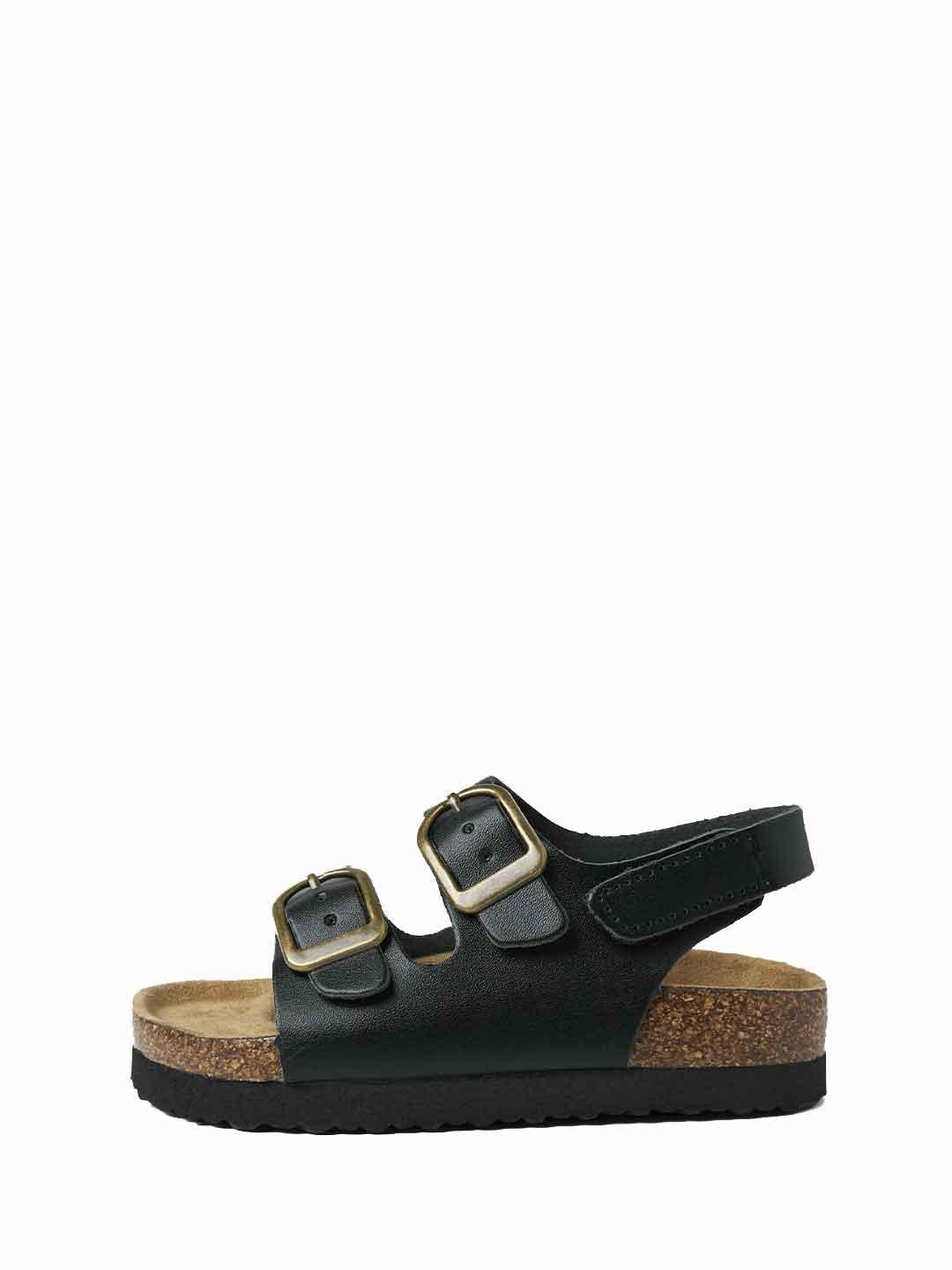 Name It sandali kids nero