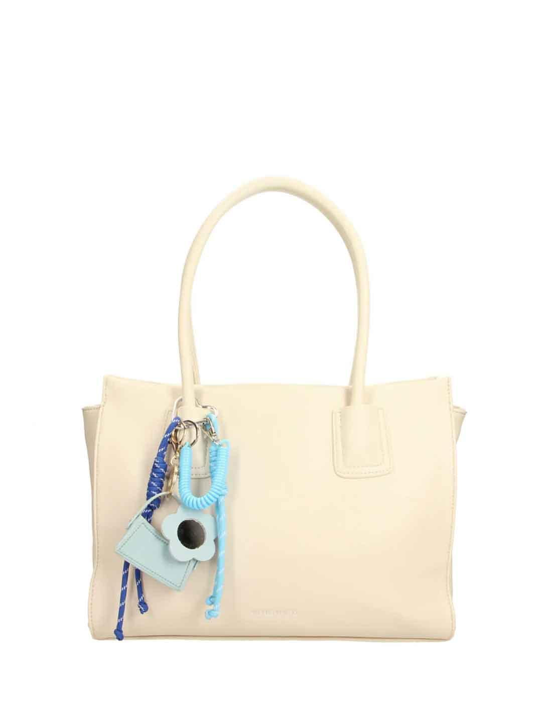Vivienne D Charm borsa panna