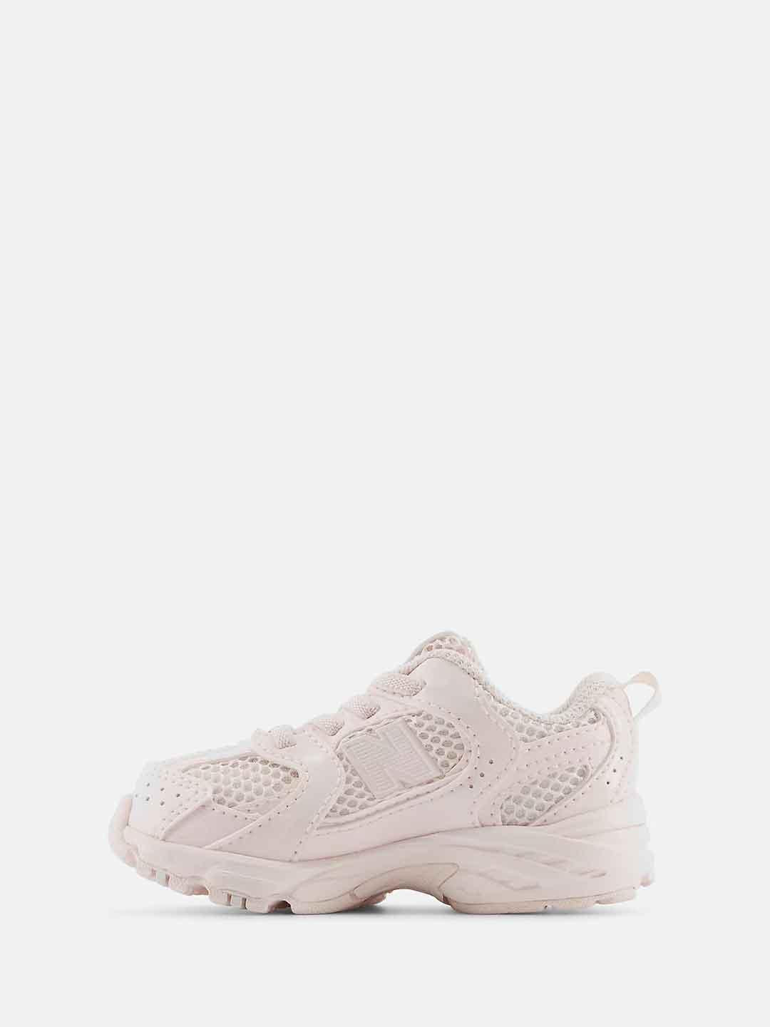 New Balance 530 sneakers kids rosa