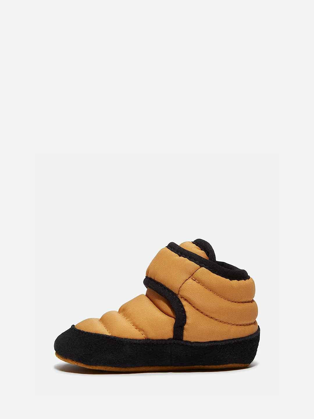 Timberland ReBOTL sneakers neonato beige