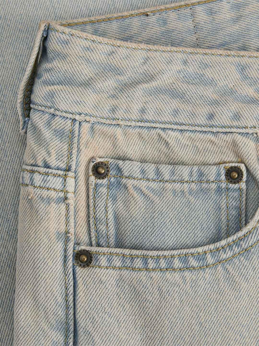 JJXX Kyoto jeans baggy