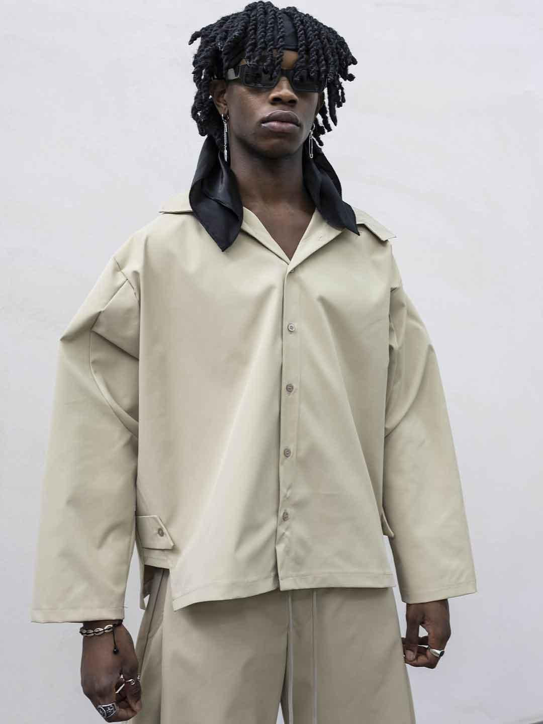 Present Day best japan coordinato beige