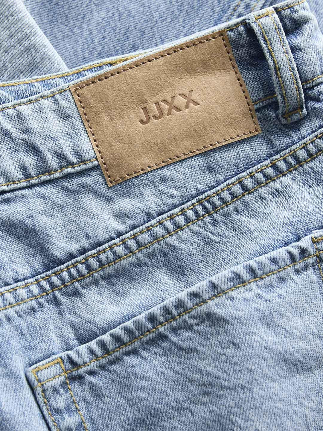 JJXX Seville jeans loose fit