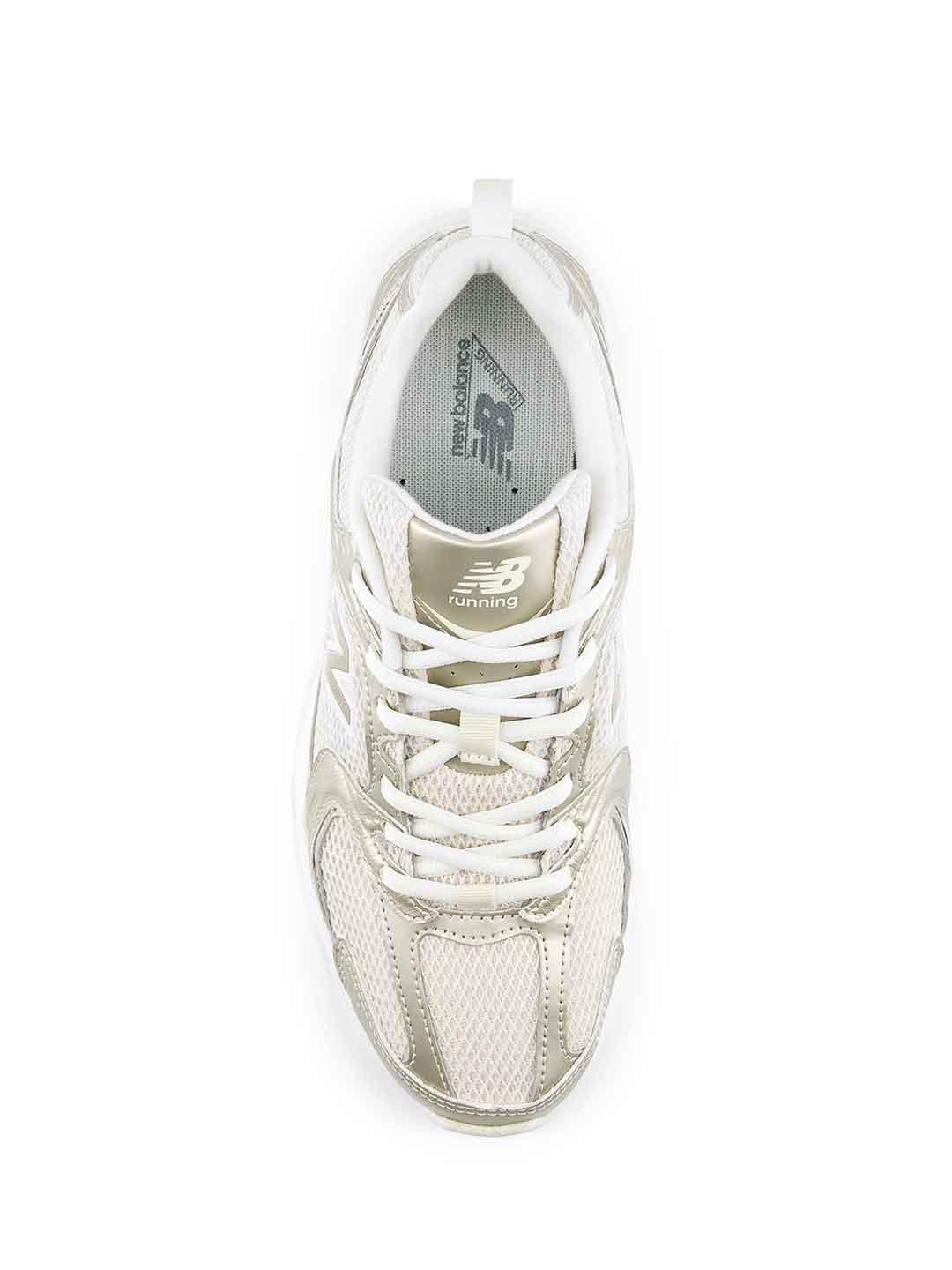 New Balance 530 sneakers oro