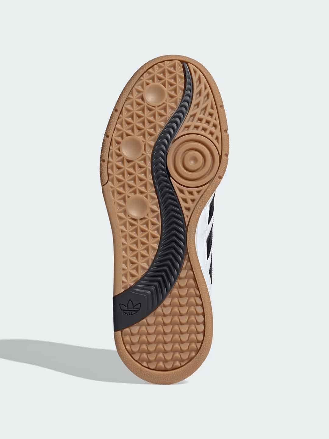 Adidas Predator Mundial Fc sneakers bianco