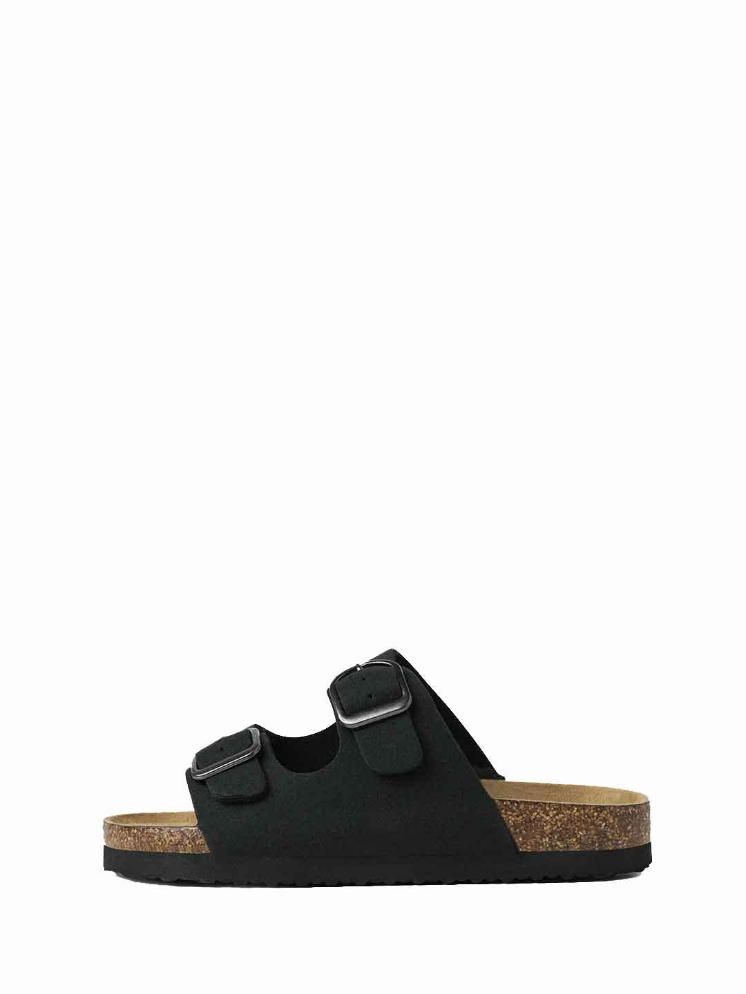 Name It sandali kids nero