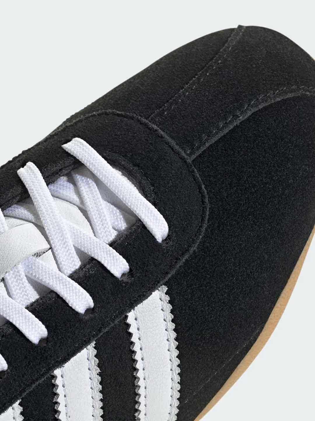 Adidas Tokyo sneakers nero
