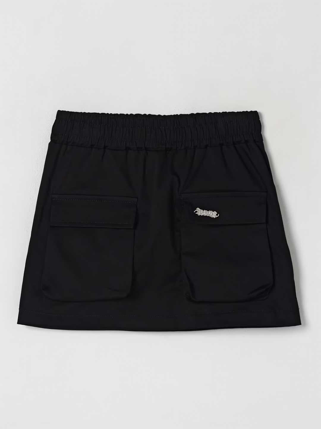 Disclaimer gonna kids nero cargo mini