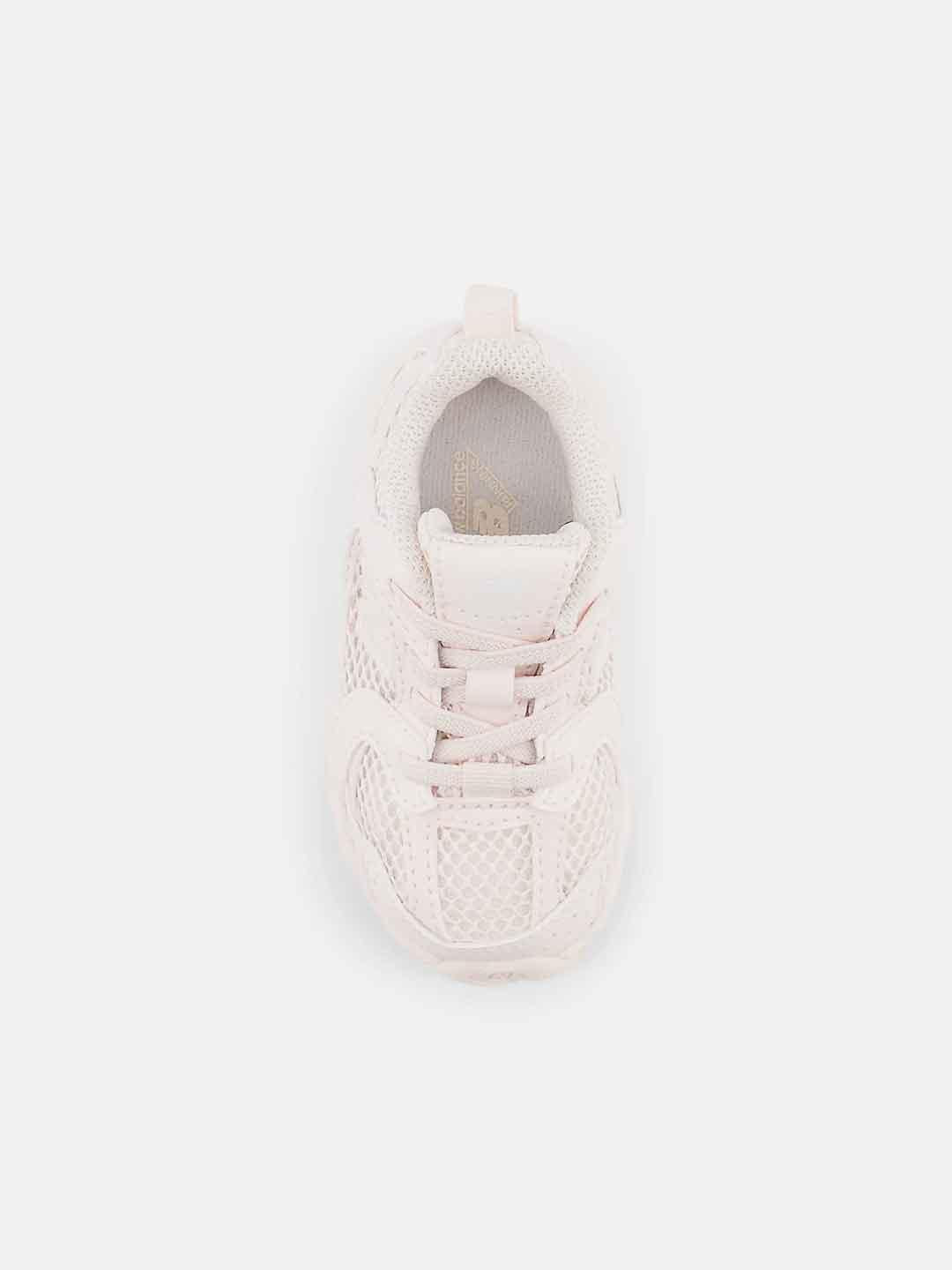 New Balance 530 sneakers kids rosa