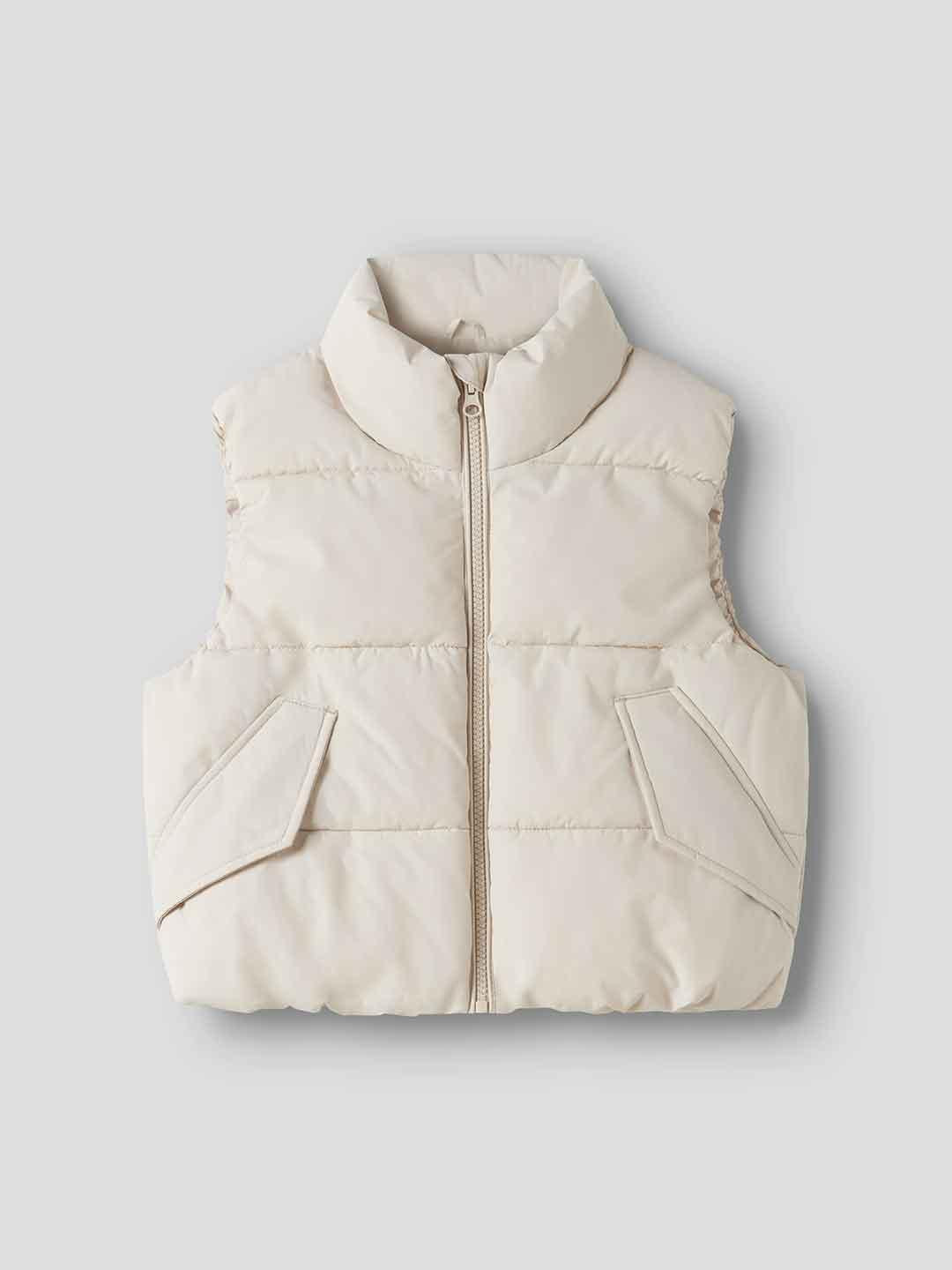 Name It smanicato kids panna