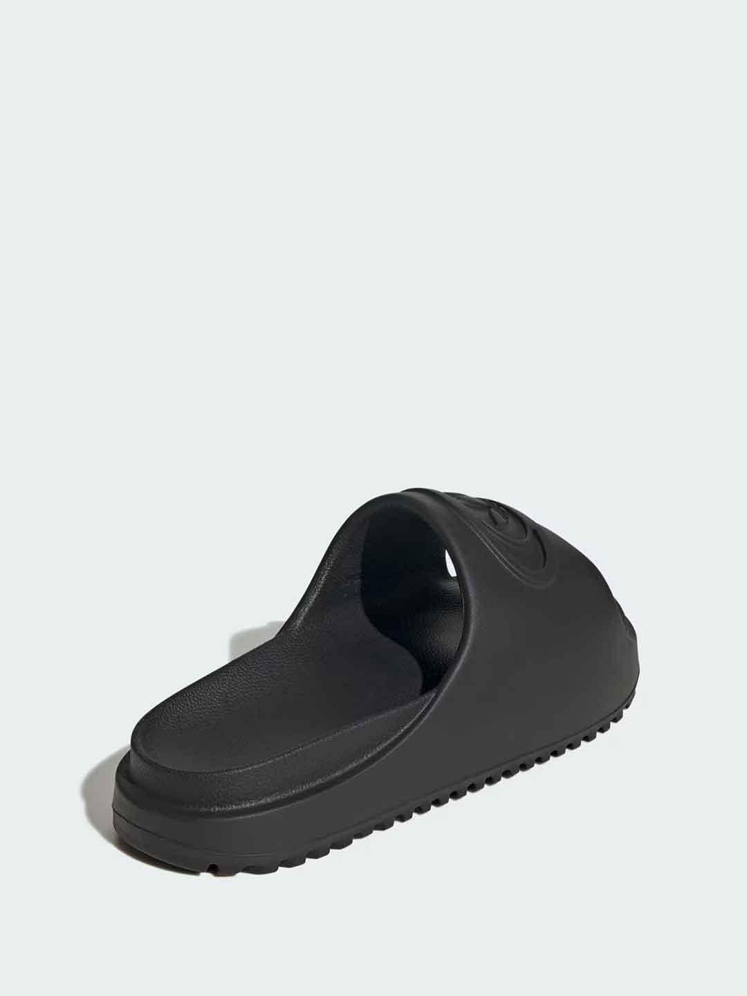 Adidas Campus 00s ciabatta nero