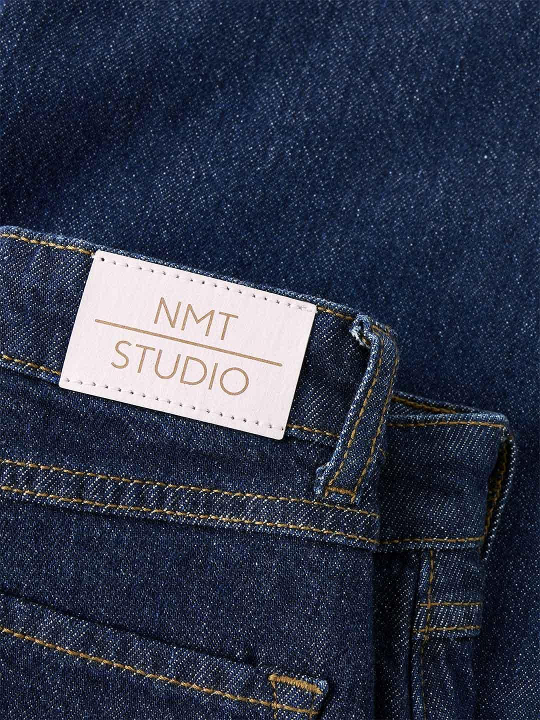 Name It jeans kids blu