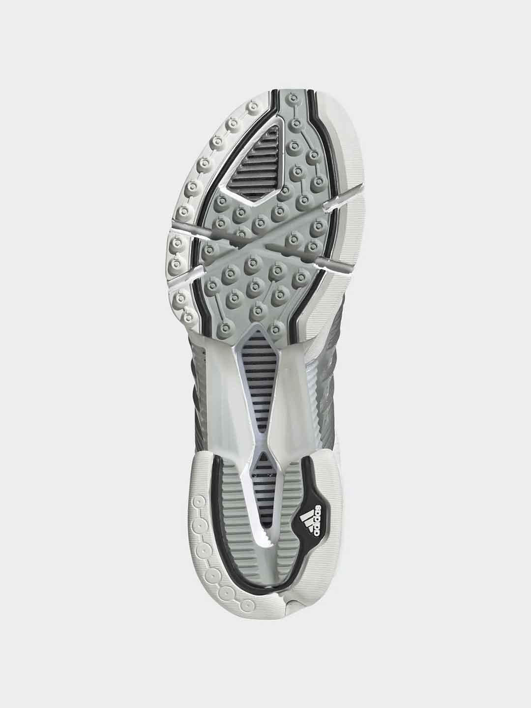 Adidas Climacool 1 sneakers bianco
