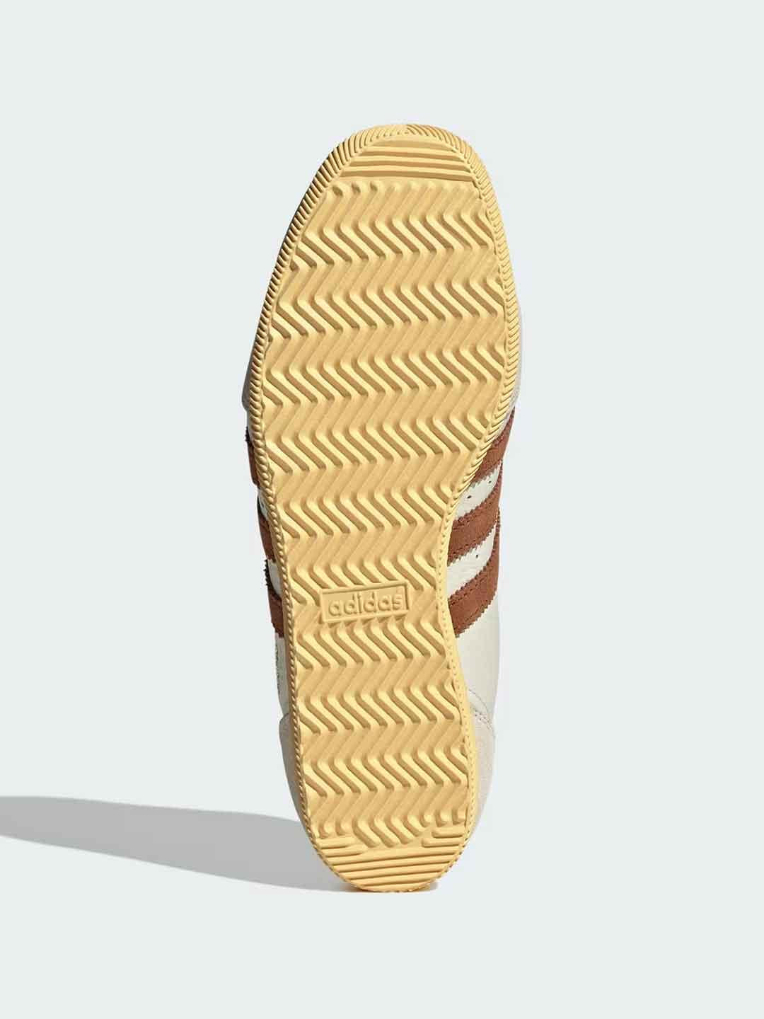 Adidas Japan W sneakers panna