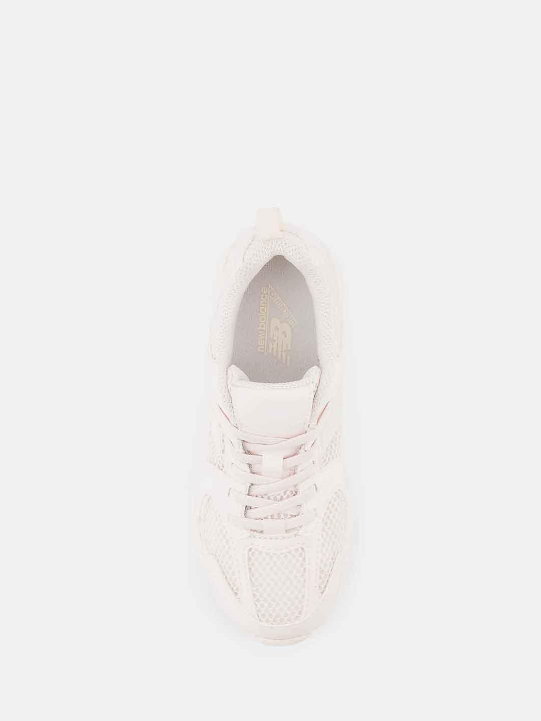 New Balance 530 sneakers kids rosa